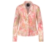MarcCain Sports Blazer 231 Candelight peach