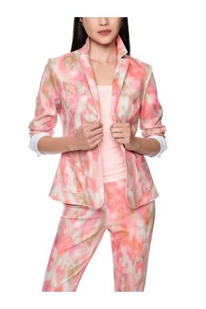 MarcCain Sports Blazer 231 Candelight peach