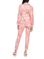 MarcCain Sports Blazer 231 Candelight peach