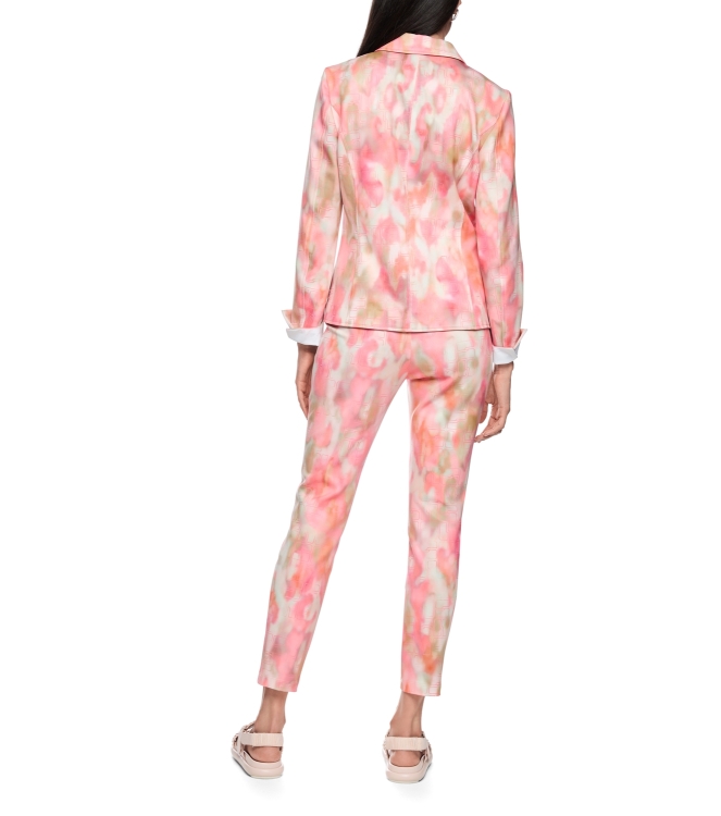 MarcCain Sports Blazer 231 Candelight peach