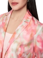 MarcCain Sports Blazer 231 Candelight peach