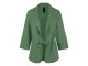 MarcCain Sports Blazer 574 Olivine