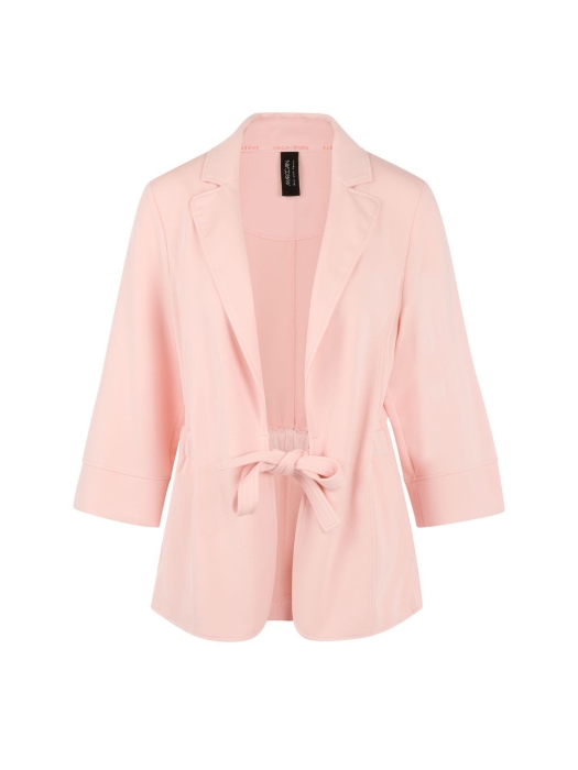 MarcCain Sports Blazer 202 Rosewater new