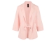 MarcCain Sports Blazer 202 Rosewater new