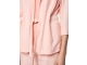MarcCain Sports Blazer 202 Rosewater new
