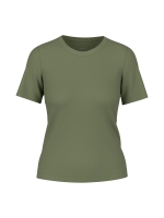 MarcCain Sports T-Shirt 574 Olivine