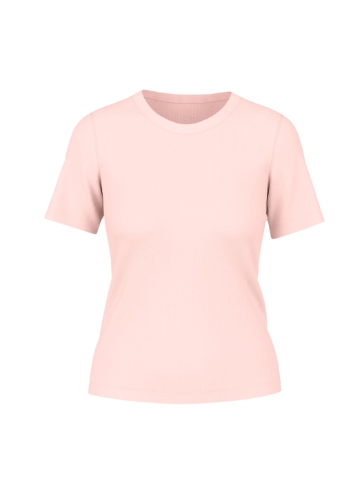MarcCain Sports T-Shirt 202 Rosewater new