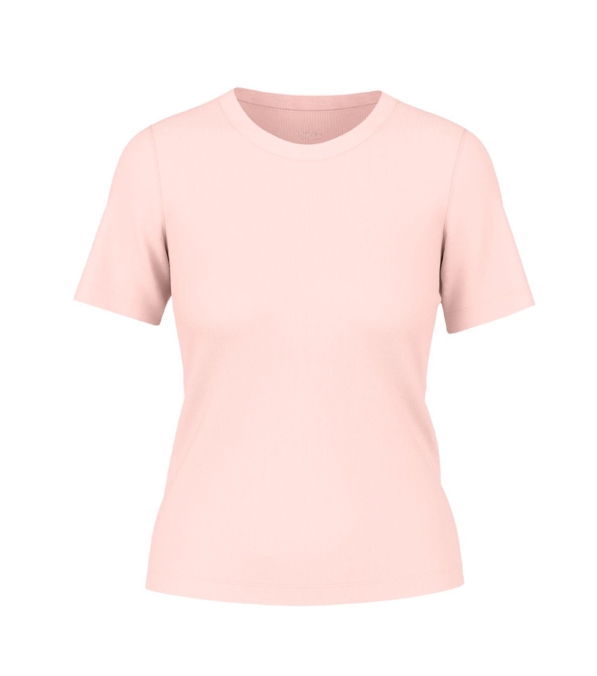 MarcCain Sports T-Shirt 202 Rosewater new