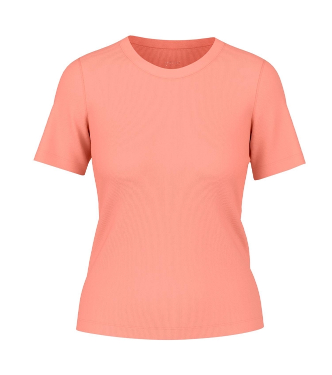 MarcCain Sports T-Shirt 231 Candelight peach