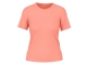 MarcCain Sports T-Shirt 231 Candelight peach