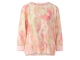 MarcCain Sports Bluse 231 Candelight peach