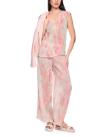 MarcCain Sports Bluse 231 Candelight peach