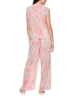 MarcCain Sports Bluse 231 Candelight peach