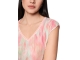MarcCain Sports Bluse 231 Candelight peach