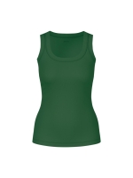 MarcCain Sports Top 574 Olivine