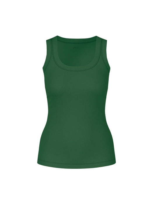 MarcCain Sports Top 574 Olivine