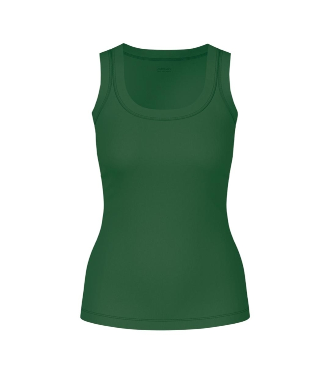 MarcCain Sports Top 574 Olivine