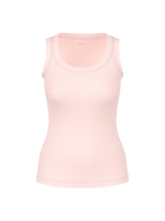MarcCain Sports Top 202 Rosewater new
