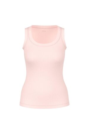 MarcCain Sports Top 202 Rosewater new