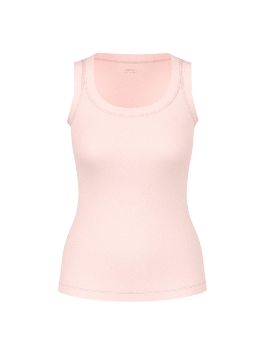 MarcCain Sports Top 202 Rosewater new