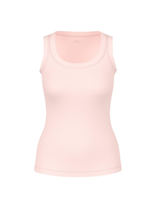 MarcCain Sports Top 202 Rosewater new