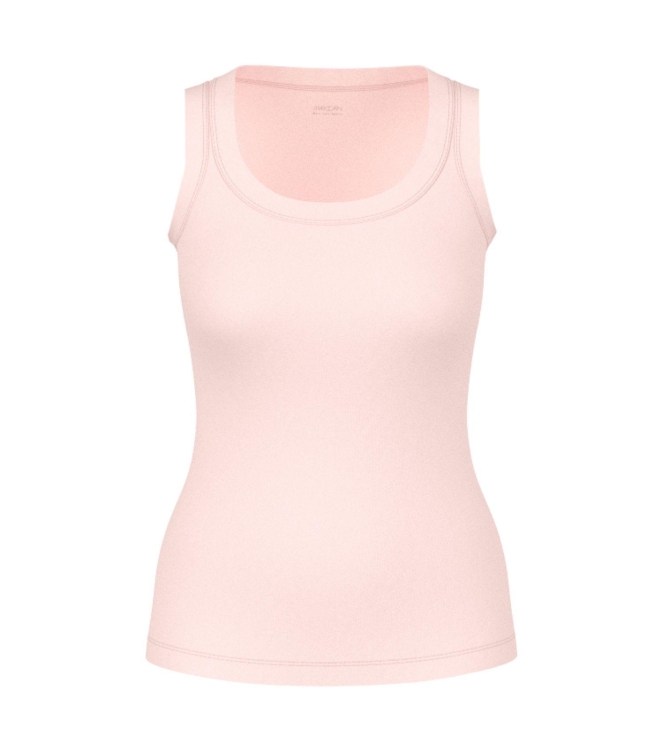 MarcCain Sports Top 202 Rosewater new
