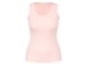 MarcCain Sports Top 202 Rosewater new