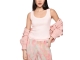 MarcCain Sports Top 202 Rosewater new