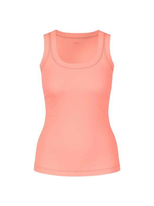 MarcCain Sports Top 231 Candelight peach