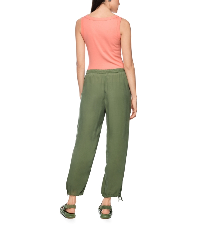 MarcCain Sports Top 231 Candelight peach