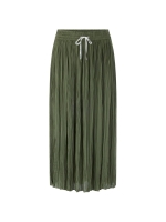 MarcCain Sports Rock 574 Olivine