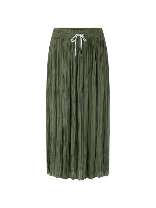 MarcCain Sports Rock 574 Olivine