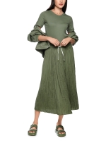 MarcCain Sports Rock 574 Olivine