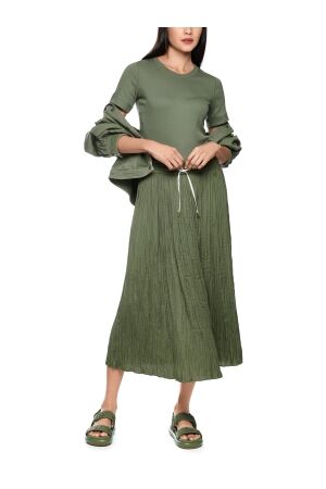 MarcCain Sports Rock 574 Olivine