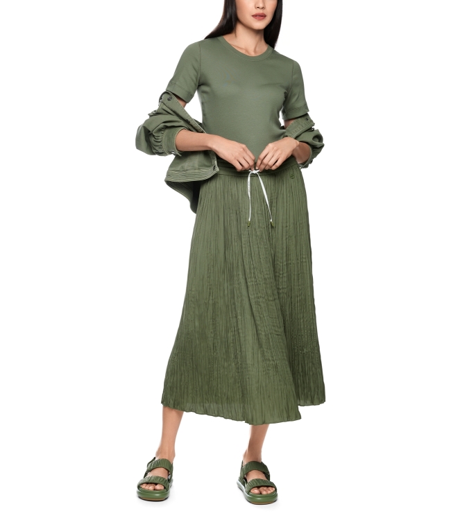 MarcCain Sports Rock 574 Olivine