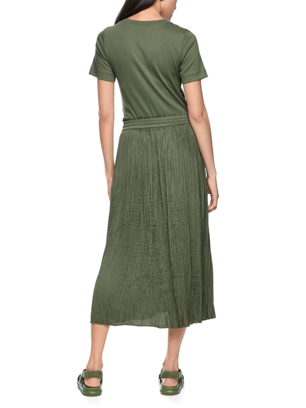 MarcCain Sports Rock 574 Olivine