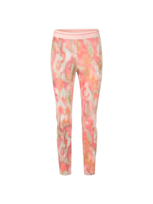 MarcCain Sports Hose SOFIA 231 candlelight peach