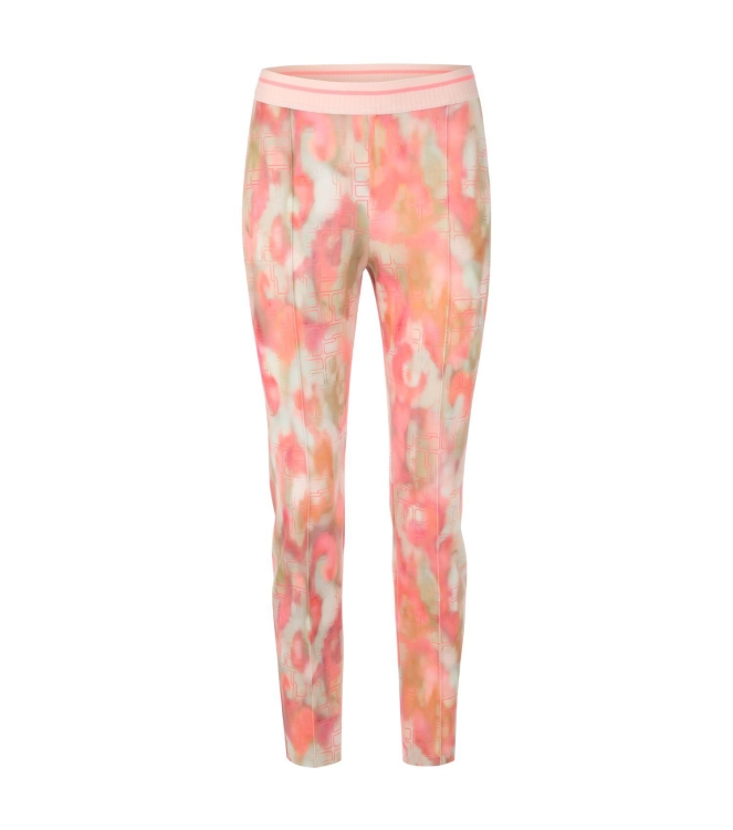 MarcCain Sports Hose SOFIA
