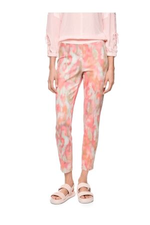 MarcCain Sports Hose SOFIA 231 candlelight peach