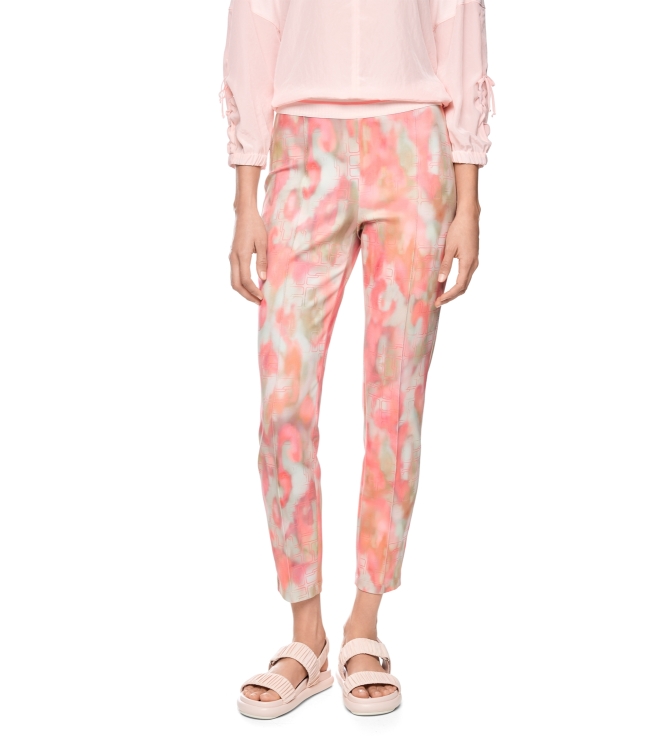 MarcCain Sports Hose SOFIA