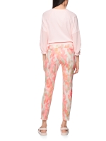 MarcCain Sports Hose SOFIA 231 candlelight peach