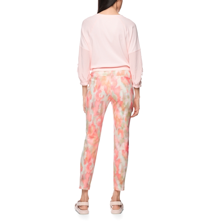 MarcCain Sports Hose SOFIA