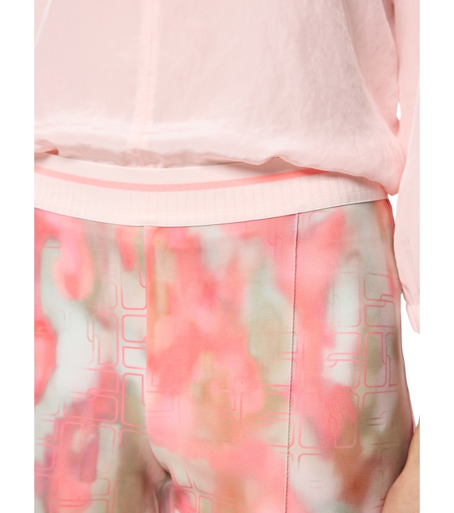 MarcCain Sports Hose SOFIA