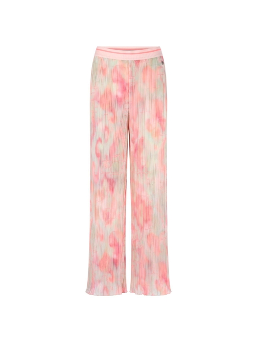 MarcCain Sports Hose WOLIN 231 Candelight peach
