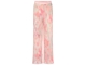MarcCain Sports Hose WOLIN 231 Candelight peach