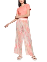 MarcCain Sports Hose WOLIN 231 Candelight peach