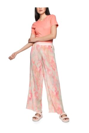 MarcCain Sports Hose WOLIN 231 Candelight peach
