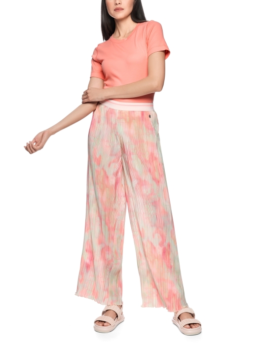 MarcCain Sports Hose WOLIN 231 Candelight peach