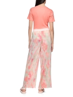 MarcCain Sports Hose WOLIN 231 Candelight peach