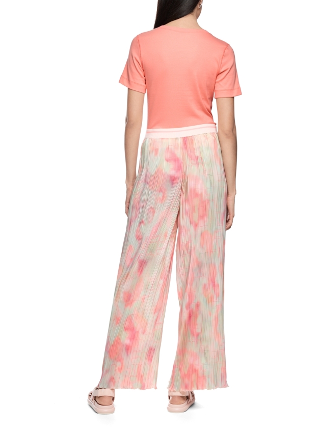MarcCain Sports Hose WOLIN 231 Candelight peach